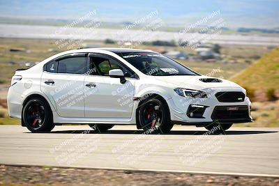 media/Feb-17-2024-Extreme Speed (Sat) [[f2f02d613c]]/Blue Group/Session 1 (Turn 2)/